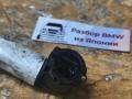 патрубок (трубопровод, шланг) BMW X5 E70 [рестайлинг] E70 2011, 3.0 л., N55 B30 A, бензин, АКПП, белый, универсал, полный привод, правый руль, 32416792491, 6792491 - фото №3