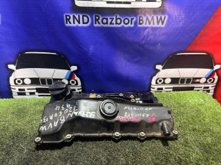 клапанная крышка BMW, 14170310GB