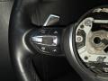 руль BMW 4 серия F32/F33 F36 2015, 3.0 л., N55 B30 A, бензин, black sapphire metallic (475), лифтбэк, задний привод - фото №2