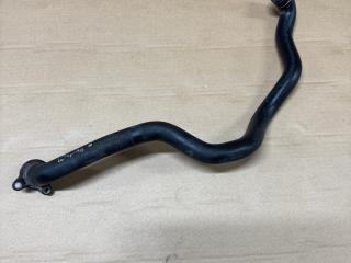 патрубок радиатора BMW 5 серия E60/E61 E60 2005, 3.0 л., N52 B30 AF, бензин, АКПП, silbergrau metallic (a08), седан, задний привод, правый руль, 7544638030