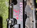 клапанная крышка BMW X1 E84 (2009 - 2012), 2.0 л., N47 D20 C, дизель, 11127797613, 11128508570, 7797613, 8508570 - фото №2