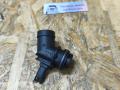 маслоотделитель (сапун) BMW 7 серия F01/F02 F01 2012, 3.0 л., N54 B30 A, бензин, АКПП, седан, 13717560227, 7560227 - фото №4