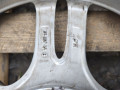 диск литой BMW 3 серия F30/F31/F34 F30 2012, 2.0 л., N20 B20 B, бензин, АКПП, 354 titansilber metallic, седан, задний привод, правый руль, 36117845881, 7845881, 36117845880, 7845880 - фото №9
