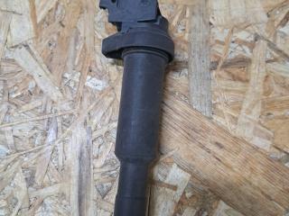 катушка зажигания BMW Z4 E85 2004, 3.0 л., M54 B30 (306S3), бензин, АКПП, родстер, задний привод, правый руль, 12131712219