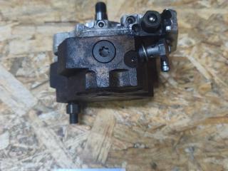 ТНВД BMW 7 серия E65/E66/E67 [рестайлинг] E65 2005, 3.0 л., M57 D30 TU2, дизель, АКПП, седан, задний привод, 7798333