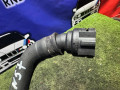 патрубок (трубопровод, шланг) BMW, 64216945279, 6945279 - фото №4