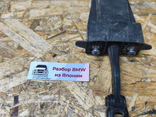 ограничитель открывания двери BMW 5 серия F07/F10/F11 F10 (2009 - 2013), дизель, АКПП, 7182019, 51227182019