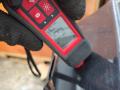 дверь передняя правая BMW X6 E71/E72 E71 2008, 4.4 л., N63 B44 A, бензин, АКПП, black sapphire metallic 475, внедорожник 5 дв., полный привод, 41517198160 - фото №7