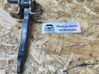ограничитель открывания двери BMW 5 серия E39 1999, 2.8 л., M52 B28 TU, бензин, АКПП, седан, 51218193447, 8193447