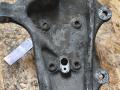 рычаг передний BMW 5 серия F07/F10/F11 F10 2012, 2.0 л., N20 B20 A, бензин, АКПП, седан, правый руль, 31216775769 - фото №9