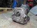 КПП автоматическая (АКПП) BMW X5 E70 2009, 3.0 л., M57 D30 (306D5), дизель, АКПП, чёрный, внедорожник 5 дв., полный привод, правый руль, 7581580, 7572988, 8088473, 24007581580 - фото №5