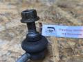 стойка стабилизатора BMW 5 серия F07/F10/F11 F11 2010, 3.0 л., N55 B30 A, бензин, АКПП, белый, универсал, задний привод, правый руль, 31356777319 - фото №4