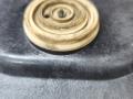 сабвуфер BMW 5 серия E60/E61 E60 2004, 3.0 л., M54 B30 (306S3), бензин, АКПП, темно-зелёный, седан, задний привод, 65136919353, 6919353 - фото №4