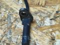 датчик ABS BMW X6 E71/E72 E71 2008, 4.4 л., N63 B44 A, бензин, АКПП, black sapphire metallic 475, внедорожник 5 дв., полный привод, 34526771777, 6771777 - фото №4
