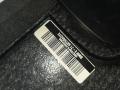 пол багажника BMW X6 E71/E72 E71 2010, 3.0 л., N57 D30 B, дизель, АКПП, black sapphire metallic (475), универсал, полный привод, 6347923, 63479231, 8599013, 51477253828 - фото №6