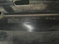воздуховод (дефлектор) радиатора BMW 1 серия F20/F21 F20 2015, 1.6 л., N13 B16 A, бензин, АКПП, серый, хетчбэк 5 дв., правый руль, 51747245771, 7245771 - фото №4