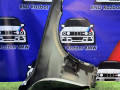 крыло переднее левое BMW 4 серия F32/F33 F36 2015, 3.0 л., N55 B30 A, бензин, black sapphire metallic (475), лифтбэк, задний привод - фото №5