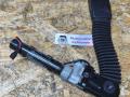 пиропатрон BMW 7 серия F01/F02 F01 2009, 3.0 л., N57 D30 A, дизель, АКПП, черный, седан, задний привод, 9115306, 72119115306 - фото №2
