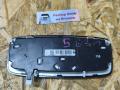 фонарь салона (плафон) BMW 5 серия G30/G31 G30 2016, 3.0 л., B58B30, бензин, АКПП, седан, задний привод, 43684861401 - фото №2