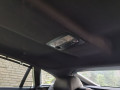 потолок BMW X6 E71/E72 E71 2008, 4.4 л., N63 B44 A, бензин, АКПП, black sapphire metallic 475, внедорожник 5 дв., полный привод - фото №2
