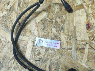 датчик детонации BMW 5 серия E60/E61 E61 2006, 3.0 л., N52 B30, бензин, АКПП, универсал, 13627566785, 7566785