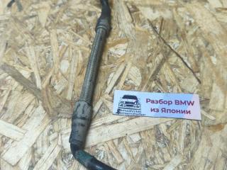 патрубок (трубопровод, шланг) BMW 7 серия E65/E66/E67 [рестайлинг] E65 (2005 - 2008), задний привод, правый руль, 37136753033, 6753033