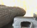маслоотделитель (сапун) BMW 7 серия F01/F02 F01 2012, 3.0 л., N54 B30 A, бензин, АКПП, седан, 13717560227, 7560227 - фото №5