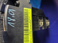 подлокотник BMW X6 E71/E72 E71 2008, 4.4 л., N63 B44 A, бензин, АКПП, black sapphire metallic 475, внедорожник 5 дв., полный привод, 51169135164, 51169129401, 51169130093 - фото №5