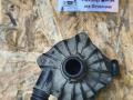 насос антифриза дополнительный BMW 5 серия F07/F10/F11 F10 2009, 4.0 л., N63 B40 A, бензин, АКПП, седан, задний привод, правый руль, 11517566335 - фото №4