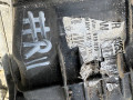 отопитель в сборе (печка) BMW 7 серия F01/F02 F01 2009, 3.0 л., N57 D30 A, дизель, АКПП, черный, седан, задний привод, 64119241196, 9241196 - фото №5