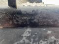 воздуховод (дефлектор) радиатора BMW 3 серия F30/F31/F34 F30 2012, 2.0 л., N47 D20 C, дизель, АКПП, седан, задний привод, правый руль, 51748054228, 51747255413 - фото №8