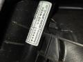 салон (комплект сидений) BMW Z4 E85 2004, 3.0 л., M54 B30 (306S3), бензин, АКПП, родстер, задний привод, правый руль, 801005239, 81-06.13.917-2 - фото №17