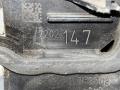 замок двери задней левой BMW 3 серия F30/F31/F34 F30 (2011 - 2016), 2.0 л., B47 D20 B, дизель, АКПП, седан, задний привод, 7202147, 51227202147 - фото №4