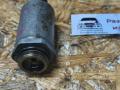 клапан фазорегулятора BMW 5 серия E60/E61 E60 2004, 3.0 л., M54 B30 (306S3), бензин, АКПП, темно-зелёный, седан, задний привод, 11361432532, 1432532 - фото №2