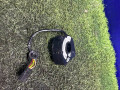датчик угла поворота руля BMW Z4 E85 2004, 3.0 л., M54 B30 (306S3), бензин, АКПП, родстер, задний привод, правый руль, 37146760232, 6760232 - фото №2