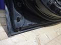 дверь передняя левая BMW X6 E71/E72 E71 2010, 3.0 л., N57 D30 B, дизель, АКПП, black sapphire metallic (475), универсал, полный привод, 41517198159 - фото №11