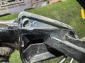 ручка наружная Mercedes-Benz S-Класс W221 2008, 5.5 л., M 273.960, бензин, задний привод, A2217600670, A2217602234 - фото №8