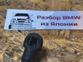 амортизатор крышки багажника (3-5 двери) BMW X1 E84 2011, 3.0 л., N52 B30 A, бензин, белый 300, внедорожник 5 дв., полный привод, правый руль, 41612990344 - фото №4