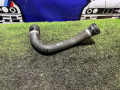 патрубок (трубопровод, шланг) BMW 3 серия F30/F31/F34 F30 2012, 2.0 л., N20 B20 B, бензин, АКПП, 354 titansilber metallic, седан, задний привод, правый руль, 17127596838, 7596838 - фото №3