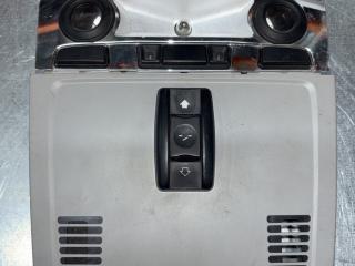 фонарь салона (плафон) BMW 3 серия E90/E91/E92/E93 E90 (2004 - 2010), 2.5 л., N52 B25, бензин, АКПП, седан, задний привод, 6976319