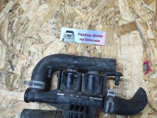 кран отопителя (печки) BMW 7 серия F01/F02 F01 2010, 3.0 л., Kompr, N57 D30 A, дизель, АКПП, седан, 64119119164, 9119164