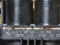 кран отопителя (печки) BMW 5 серия F07/F10/F11 F10 2010, 3.0 л., N55 B30 A, бензин, АКПП, седан, правый руль, 64119310349, 9310349 - фото №2