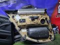 Обшивка двери (комплект) BMW 5 серия F07/F10/F11 F10 2012, 2.0 л., N20 B20 A, бензин, АКПП, седан, правый руль, 7199252 - фото №15