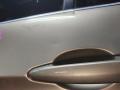 дверь задняя левая BMW 3 серия E90/E91/E92/E93 E90 (2004 - 2010), бензин, АКПП, седан, правый руль, 41007203647 - фото №5