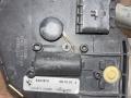 механизм стеклоочистителя (трапеция дворников) BMW 7 серия F01/F02 F01 2009, 3.0 л., N57 D30 A, дизель, АКПП, черный, седан, задний привод, 3397021220, 7021220 - фото №4