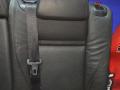 сиденье заднее BMW X6 E71/E72 E71 2010, 3.0 л., N57 D30 B, дизель, АКПП, black sapphire metallic (475), универсал, полный привод, 777 - фото №7
