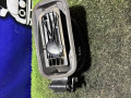 корпус лючка бензобака BMW 3 серия F30/F31/F34 F30 2012, 2.0 л., N20 B20 B, бензин, АКПП, 354 titansilber metallic, седан, задний привод, правый руль, 51177238100, 7238100 - фото №2