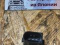 датчик абсолютного давления BMW 7 серия E65/E66/E67 [рестайлинг] E65 2006, 4.8 л., N62 B48 B, бензин, АКПП, седан, задний привод, 7503208, 13627503208 - фото №2