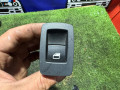 кнопка стеклоподъемника двери задней BMW 3 серия F30/F31/F34 F30 2012, 2.0 л., N20 B20 B, бензин, АКПП, 354 titansilber metallic, седан, задний привод, правый руль, 61319208106, 9208106 - фото №3