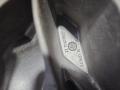 кронштейн двигателя BMW X5 E70 [рестайлинг] E70 2011, 3.0 л., N55 B30 A, бензин, АКПП, белый, универсал, полный привод, правый руль, 22116778331, 6778331 - фото №4